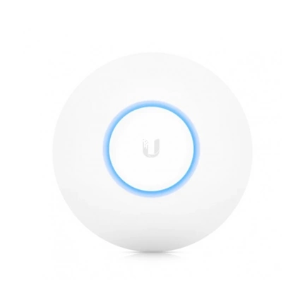 UBIQUITI Access Point XG