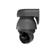 UBIQUITI Camera G4 PTZ