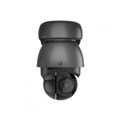 UBIQUITI Camera G4 PTZ