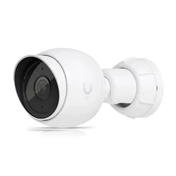 UBIQUITI Camera G5 Bullet