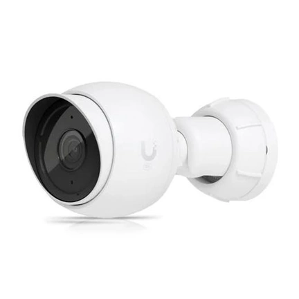 UBIQUITI Camera G5 Bullet