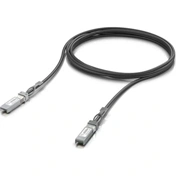UBIQUITI Direct Attach Copper Cable SFP28 25Gbps 3 meter