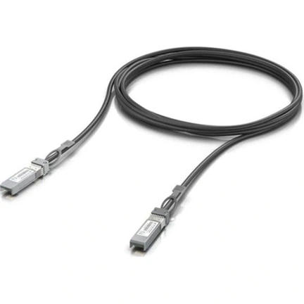 UBIQUITI Direct Attach Copper Cable SFP28 25Gbps 3 meter