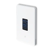 UBIQUITI Dream Wall