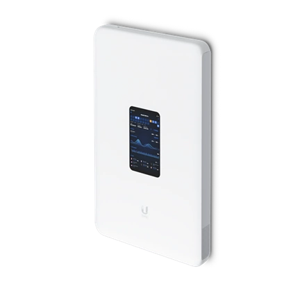 UBIQUITI Dream Wall