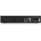 UBIQUITI EdgeSwitch 8 150W