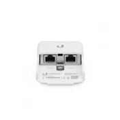 UBIQUITI Ethernet Surge Protector