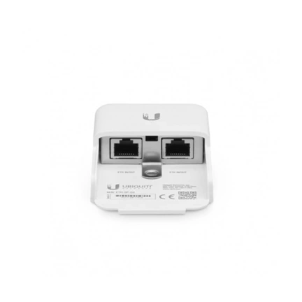 UBIQUITI Ethernet Surge Protector