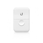 UBIQUITI Ethernet Surge Protector