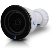 UBIQUITI G4 Bullet IR Range Extender