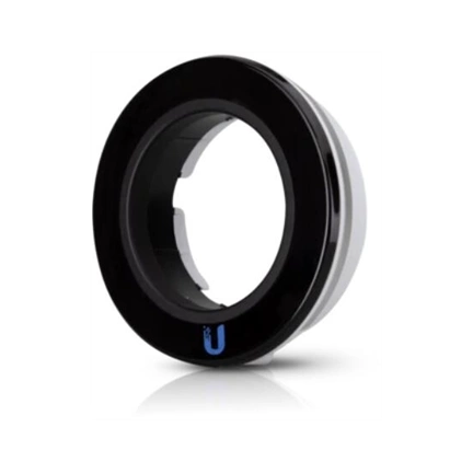 UBIQUITI G4 Bullet IR Range Extender