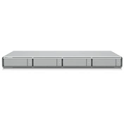 UBIQUITI Network Video Recorder G2