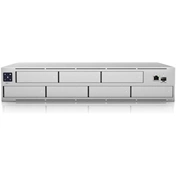 UBIQUITI Network Video Recorder Pro