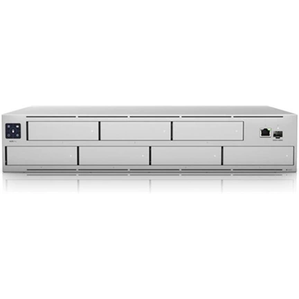 UBIQUITI Network Video Recorder Pro