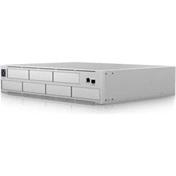UBIQUITI Network Video Recorder Pro