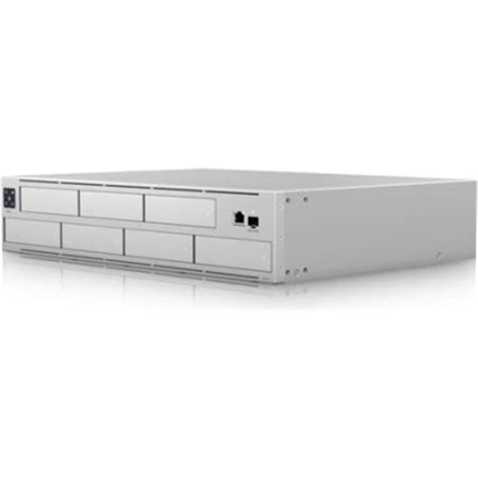 UBIQUITI Network Video Recorder Pro