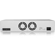 UBIQUITI Network Video Recorder Pro