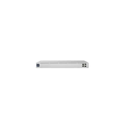 UBIQUITI Next-Generation Gateway Pro