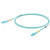 UBIQUITI OM3 50/125 µm Duplex LC cable SR LC-UPC/LC-UPC 5m