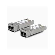 UBIQUITI SFP MODUL MULTI-MODE, 10GBPS, 300M - UF-MM-10G ( Párban rendelhető)