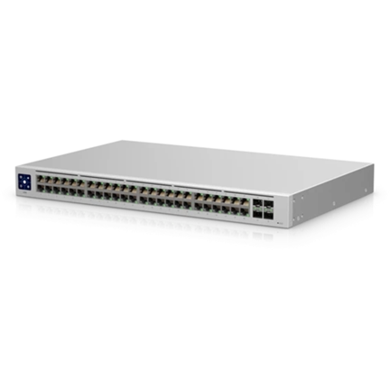 UBIQUITI Switch 48
