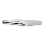 UBIQUITI Switch Enterprise XG 24