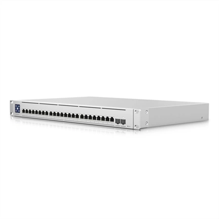 UBIQUITI Switch Enterprise XG 24
