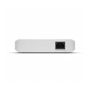 UBIQUITI Switch Lite 16 PoE