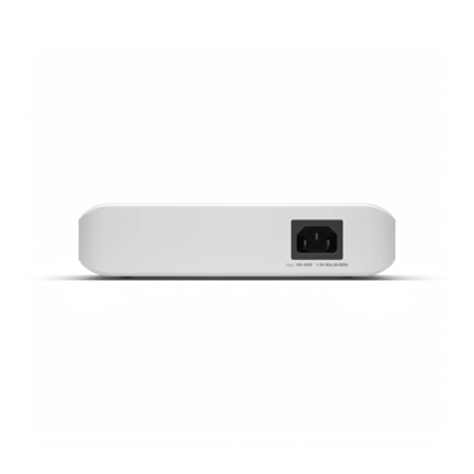 UBIQUITI Switch Lite 16 PoE