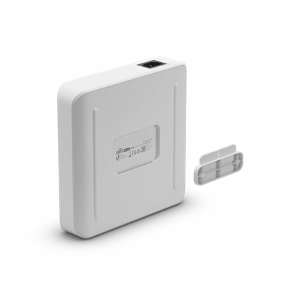 UBIQUITI Switch Lite 16 PoE