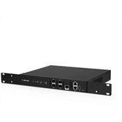 UBIQUITI UFiber OLT 4 Terminal