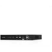 UBIQUITI UFiber OLT 4 Terminal