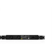 UBIQUITI UFiber OLT 4 Terminal