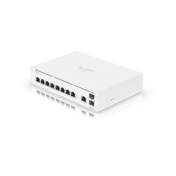 UBIQUITI UISP Console