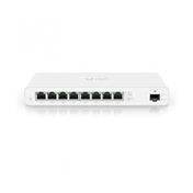 UBIQUITI UISP Router