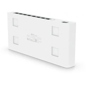 UBIQUITI UISP Router