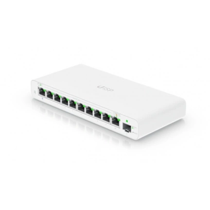 UBIQUITI UISP Router