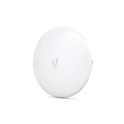 UBIQUITI Wave Nano