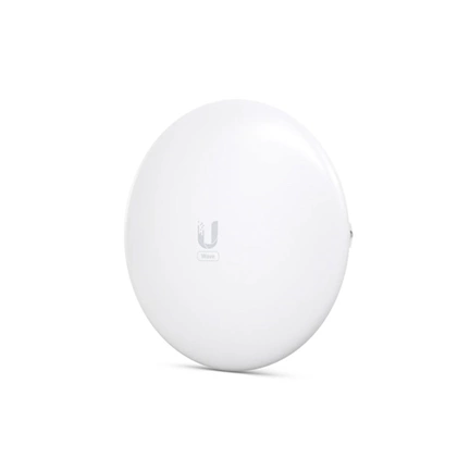 UBIQUITI Wave Nano