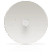 UBIQUITI airFiber 5 GHz, 34 dBi, Slant 45 Antenna