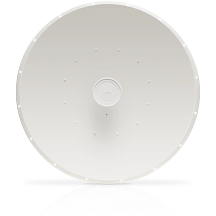 UBIQUITI airFiber 5 GHz, 34 dBi, Slant 45 Antenna