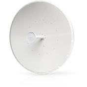 UBIQUITI airFiber 5 GHz, 34 dBi, Slant 45 Antenna