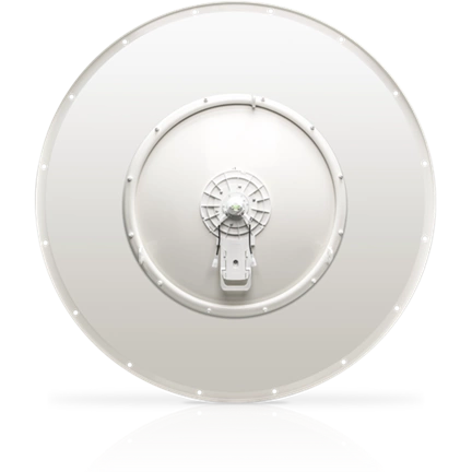 UBIQUITI airFiber 5 GHz, 34 dBi, Slant 45 Antenna