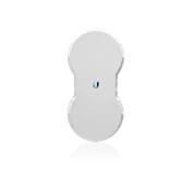 UBIQUITI airFiber 5 GHz High-Band Bridge