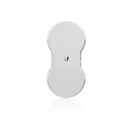 UBIQUITI airFiber 5 GHz High-Band Bridge