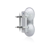 UBIQUITI airFiber 5 GHz High-Band Bridge