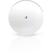 UBIQUITI airMAX AC RocketDish, 5 GHz, 31 dBi Antenna