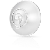 UBIQUITI airMAX AC RocketDish, 5 GHz, 31 dBi Antenna