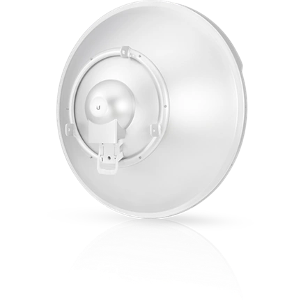 UBIQUITI airMAX AC RocketDish, 5 GHz, 31 dBi Antenna