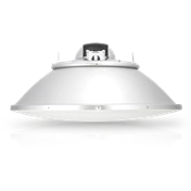 UBIQUITI airMAX AC RocketDish, 5 GHz, 31 dBi Antenna